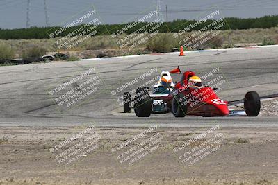 media/Jun-01-2024-CalClub SCCA (Sat) [[0aa0dc4a91]]/Group 4/Qualifying/